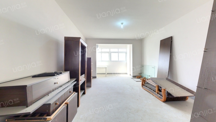 麒麟园二手房实景图