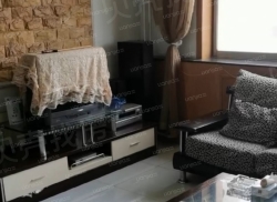 整租·水产巷 3室2厅 南/北_水产巷租房