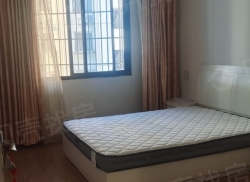 整租·苏家园小区 2室1厅 南/北_苏家园小区租房