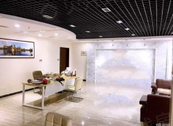 整租·嘉和广场 1室1厅 南_嘉和广场租房