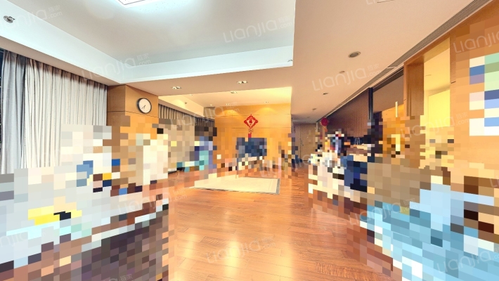 御金台二手房实景图