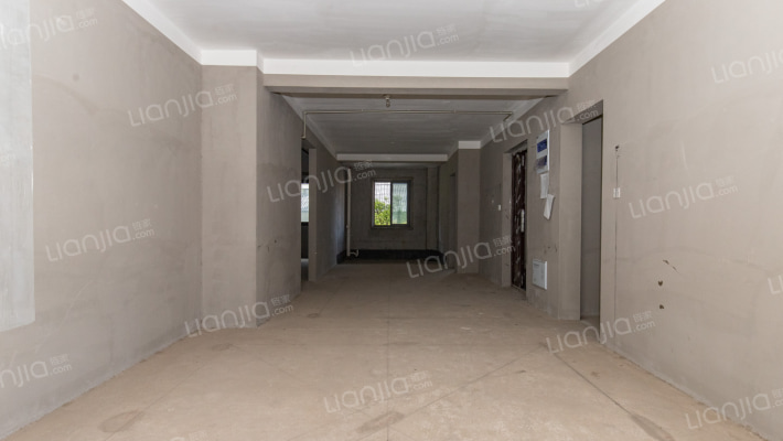 天怡·天瑞宸二手房实景图