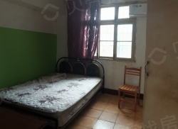 整租·百货公司家属院 2室1厅 南/北_百货公司家属院租房