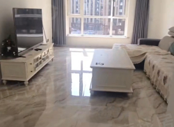 整租·浑河城 3室2厅 南/北_浑河城租房