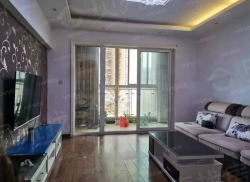 整租·御锦湾 2室2厅 南_御锦湾租房