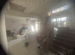 整租·御庭苑 5室1厅 南_御庭苑租房