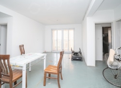 整租·天悦容城 3室2厅 南/北_天悦容城租房