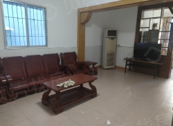 整租·顺城街134号 3室2厅 东南_顺城街134号租房