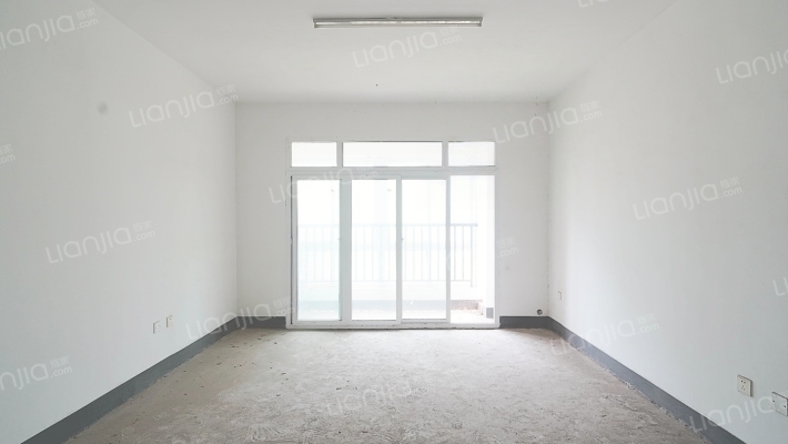 玉城家园二手房实景图