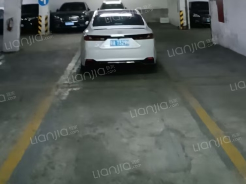 整租·嘉怡苑 1室0厅 南/北