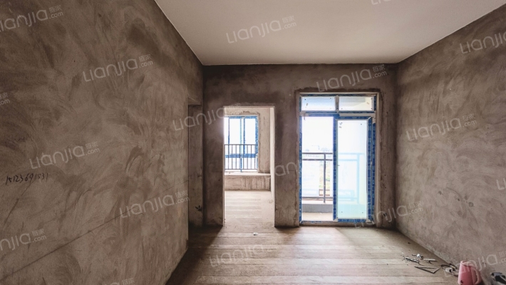 大罗湾二手房实景图