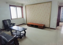 整租·陈杨新界 2室2厅 西南_陈杨新界租房