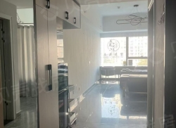 整租·友邦广场 1室1厅 南_友邦广场租房