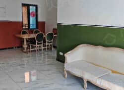 整租·碧桂园华侨湾 3室2厅 南/北_碧桂园华侨湾租房