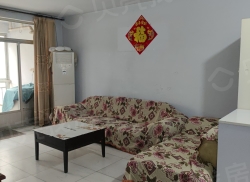 整租·营子小区 3室2厅 南/北_营子小区租房