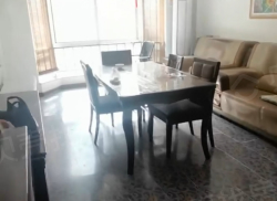 整租·宏安北园 3室1厅 南/北_宏安北园租房