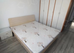 整租·九鼎京华苑 3室2厅 南/北_九鼎京华苑租房