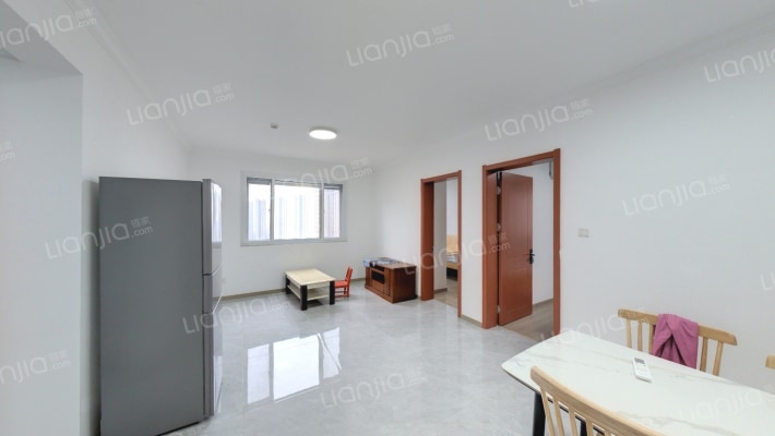 明秀映江苑二手房实景图