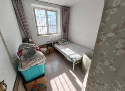 整租·翔云西里 2室1厅 南/北_翔云西里租房