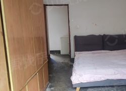 整租·龙腾商城 3室2厅 东_龙腾商城租房