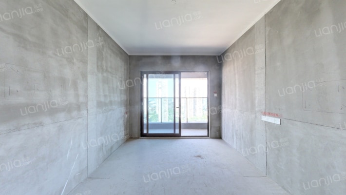 华发广场横琴荟（42地块）二手房实景图