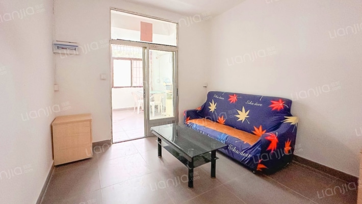 劳动路18号福州市第十一中学宿舍二手房实景图