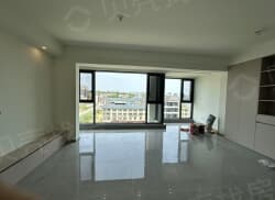 整租·东原·启城三期 3室2厅 南_东原·启城三期租房