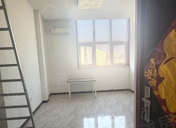 整租·中山国际 1室0厅 南_中山国际租房