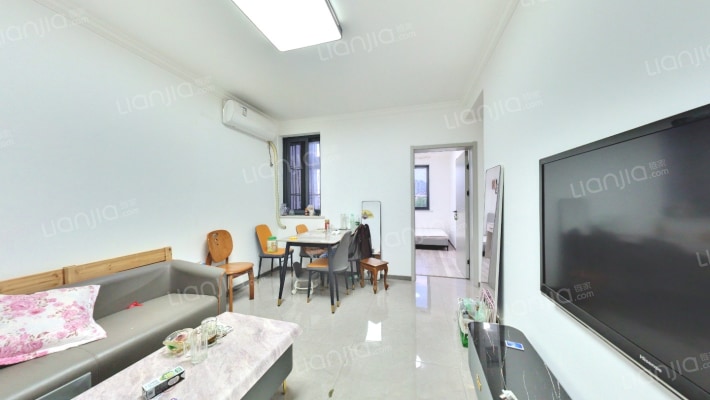 贡园二手房实景图