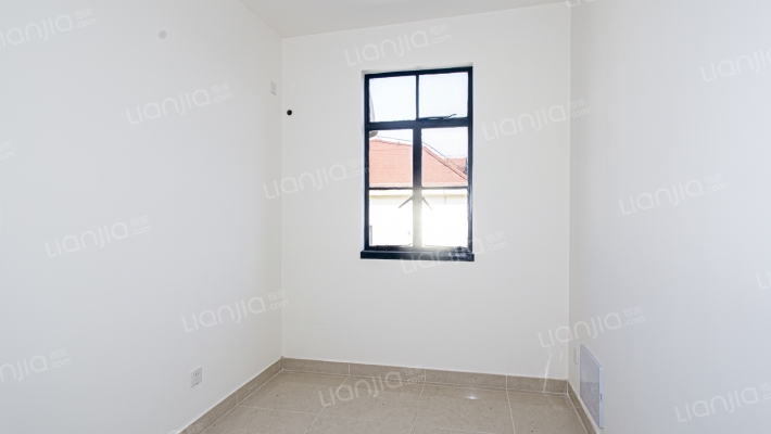 龙山新村二手房实景图