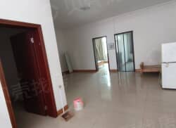 整租·迎春北街357号 3室2厅 南/北_迎春北街357号租房