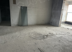 整租·天玺 4室2厅 南_天玺租房