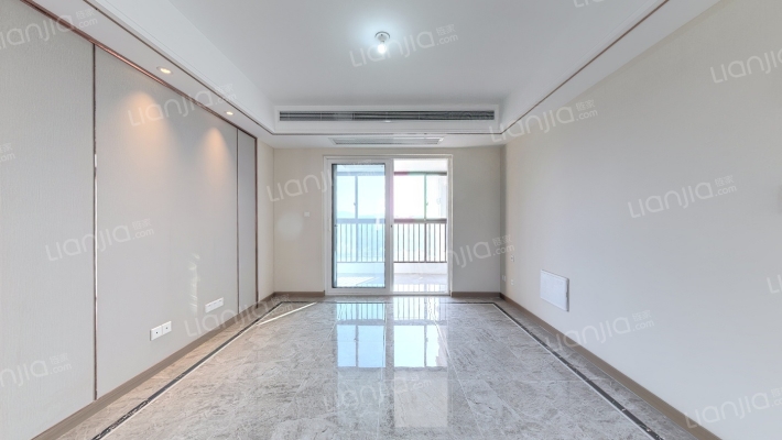 星叶枫庭二手房实景图