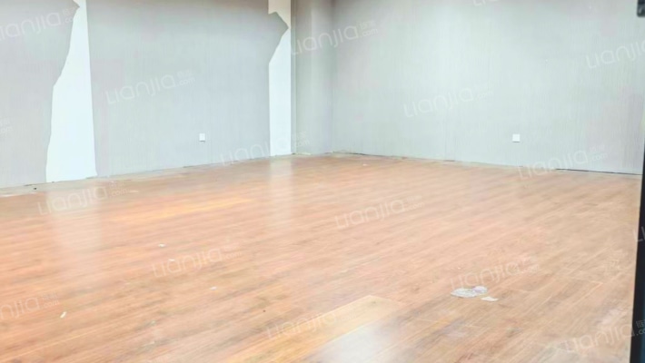 华联大厦写字楼二手房实景图