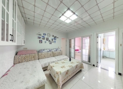 整租·新起点家园B区 2室1厅 南_新起点家园B区租房