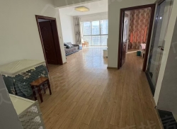 整租·银润大厦 2室2厅 南_银润大厦租房