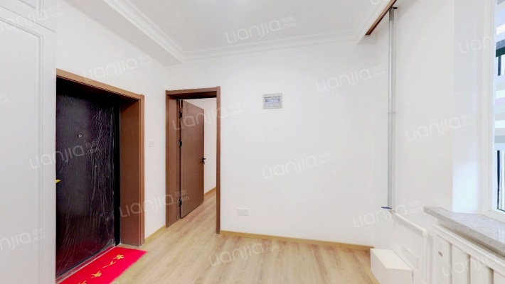 文化街（青云街商圈）二手房实景图