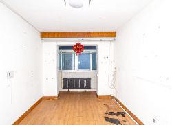 整租·盐库小区 2室1厅 东南_盐库小区租房