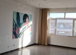 整租·亨佰丽创艺生活城 1室1厅 南/北_亨佰丽创艺生活城租房