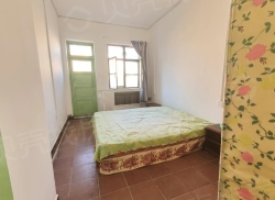 整租·二十三街小区 2室1厅 南_二十三街小区租房