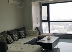 整租·袁家山安居小区 3室2厅 西_袁家山安居小区租房