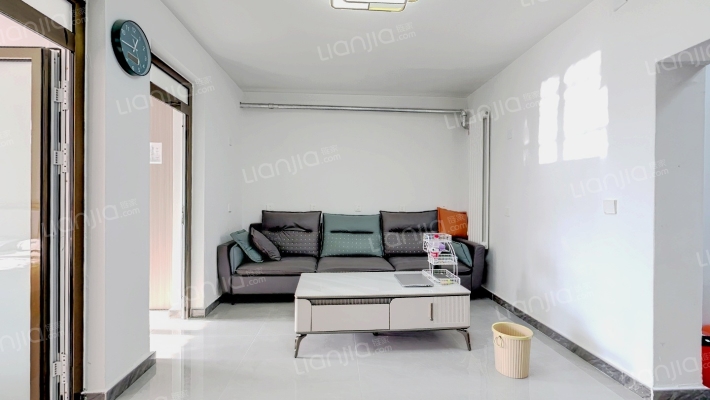 东关一区二手房实景图