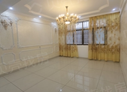 整租·老街村 3室1厅 东/西_老街村租房