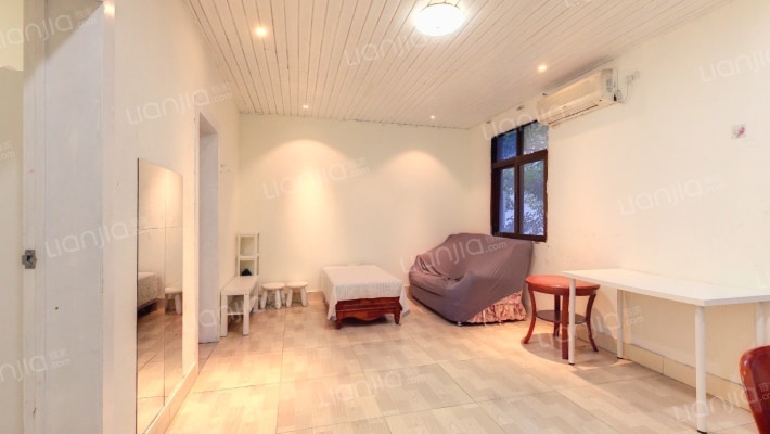 新华村二手房实景图