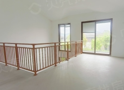 整租·弘阳山卿 4室2厅 南_弘阳山卿租房