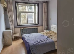 整租·东方花园 3室2厅 南_东方花园租房