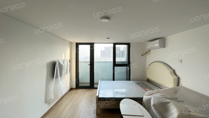 美盛象湖100金悦园二手房实景图