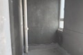 锦泰和樾 3室2厅 南 北