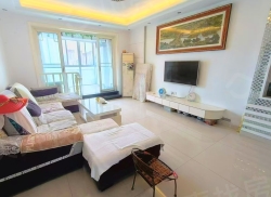 整租·瓷都国际华城 2室2厅 西_瓷都国际华城租房