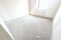 邢台碧桂园 5室2厅 南